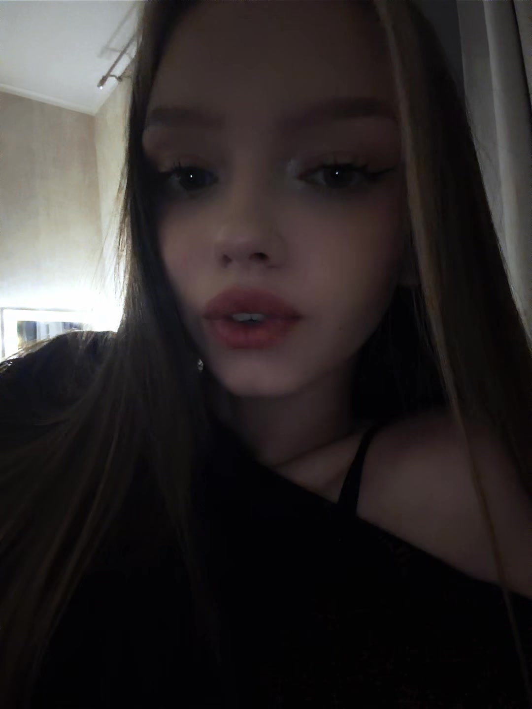 @тгк: niqwaqq
