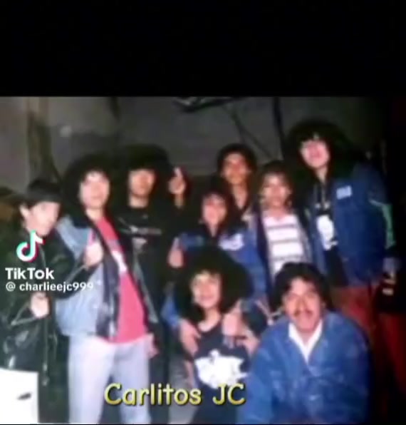 @DinosaurioToshi123