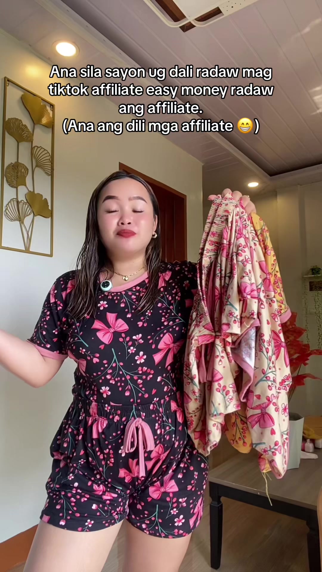 @Honeyfinds🧿🛍️