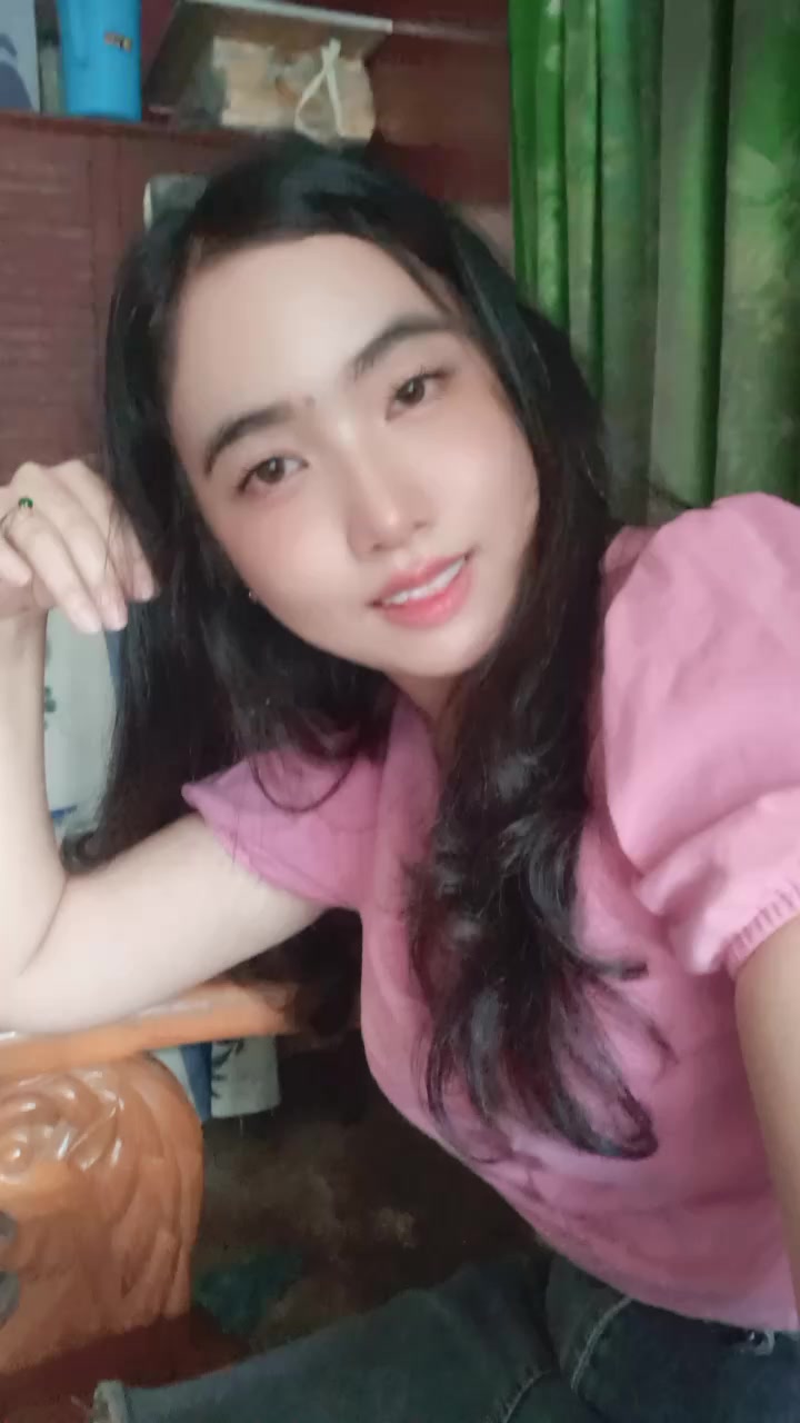 @Khine Zan