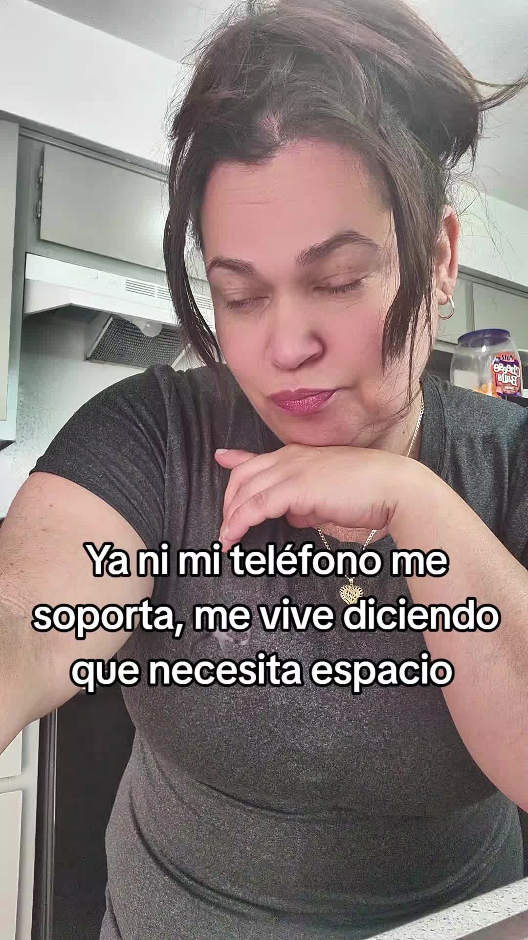 @Marti