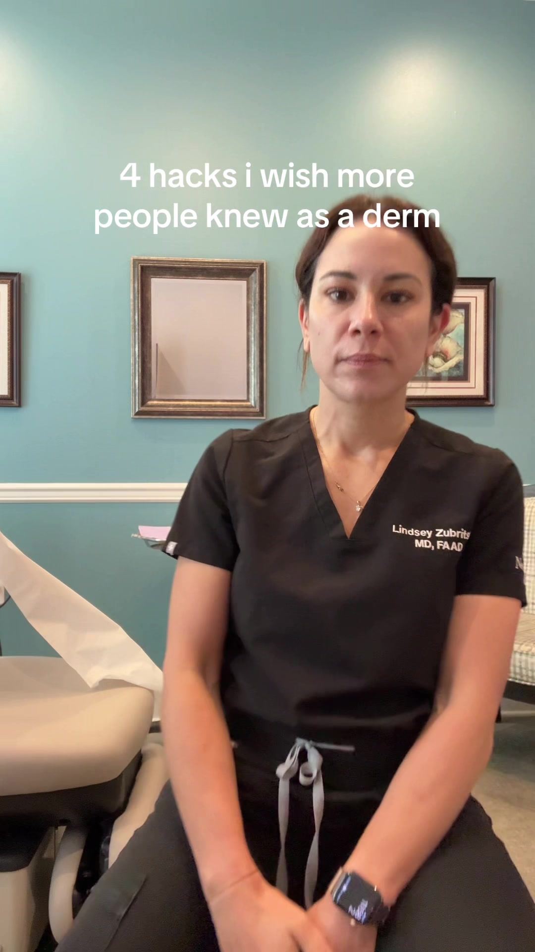 @Dermguru