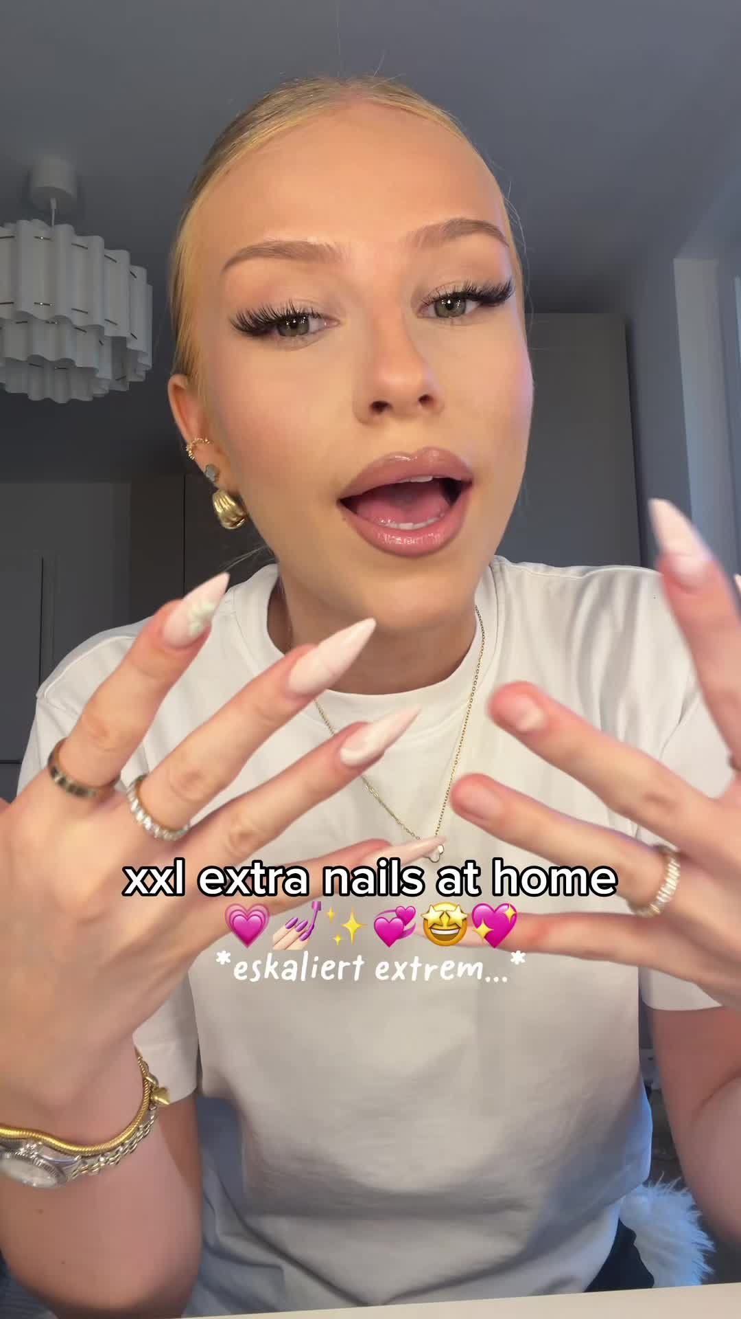 @linaaa_cs