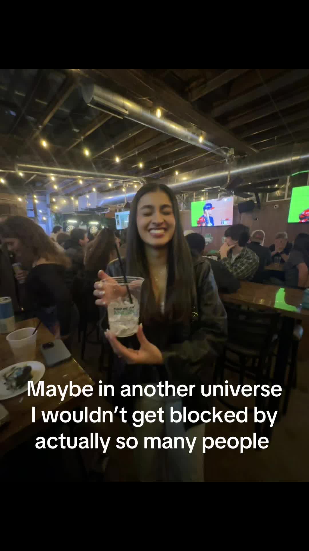 @pri pri