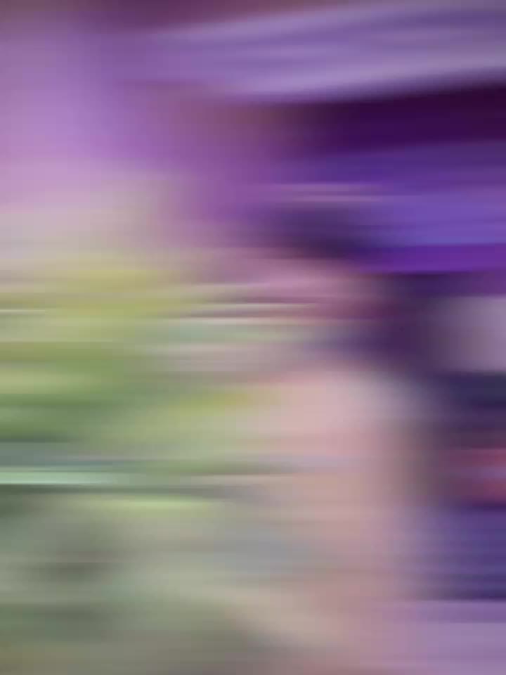 @AarafJutt.143 ،*،مخلص بندہ،*