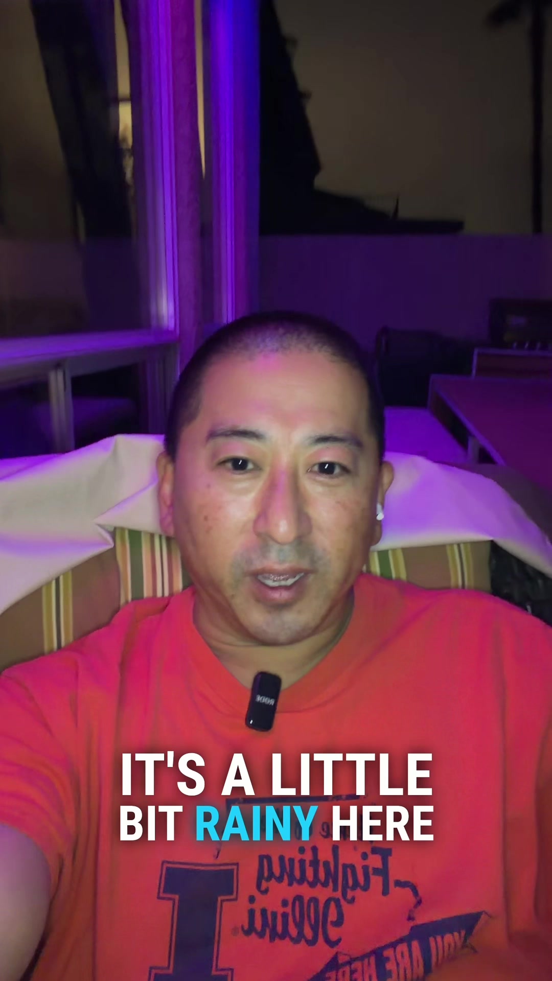 @VegasBen