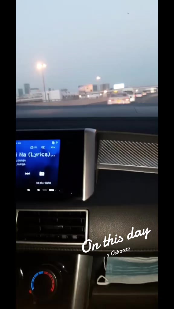 @issa😍🇦🇪