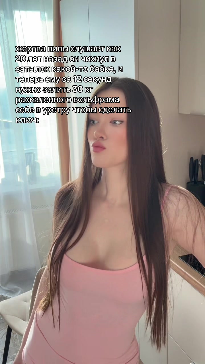 @Twitch: biboolya