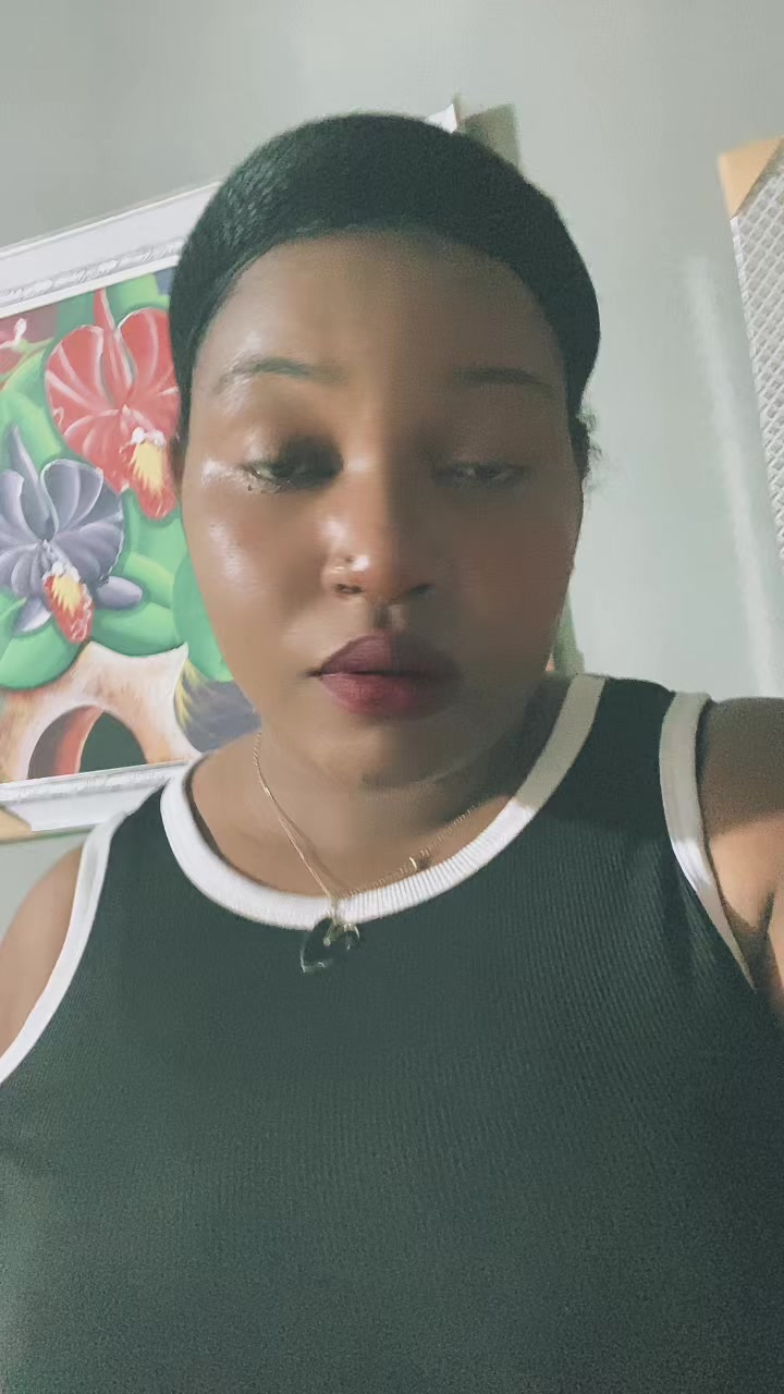 @marleniscastillo76
