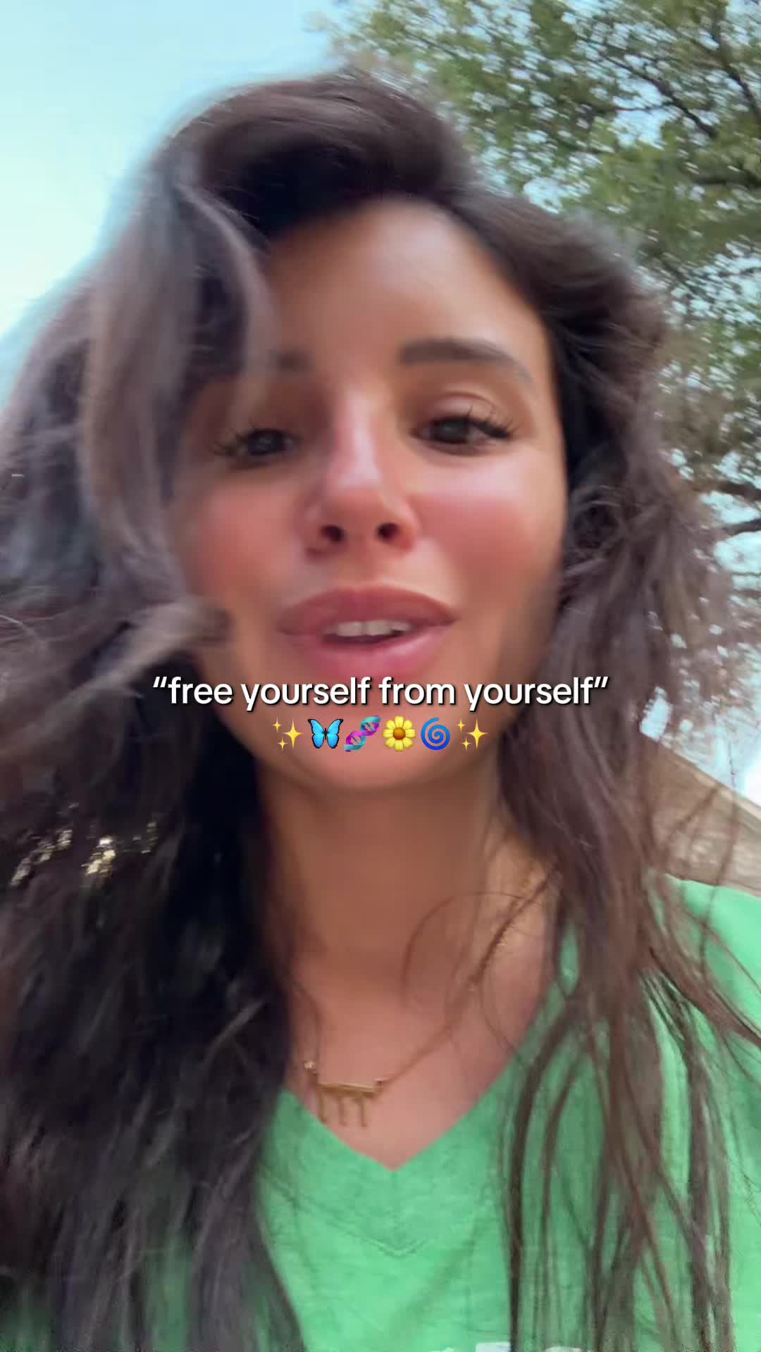 @jewels4wellness