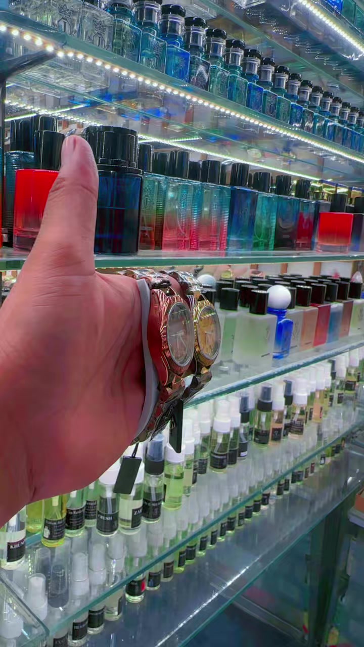 @taajbags.jannatperfumes