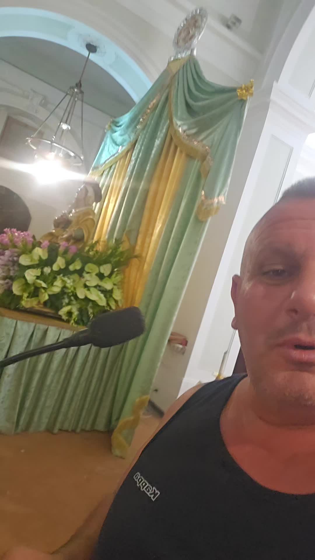 @Fabio Sessa