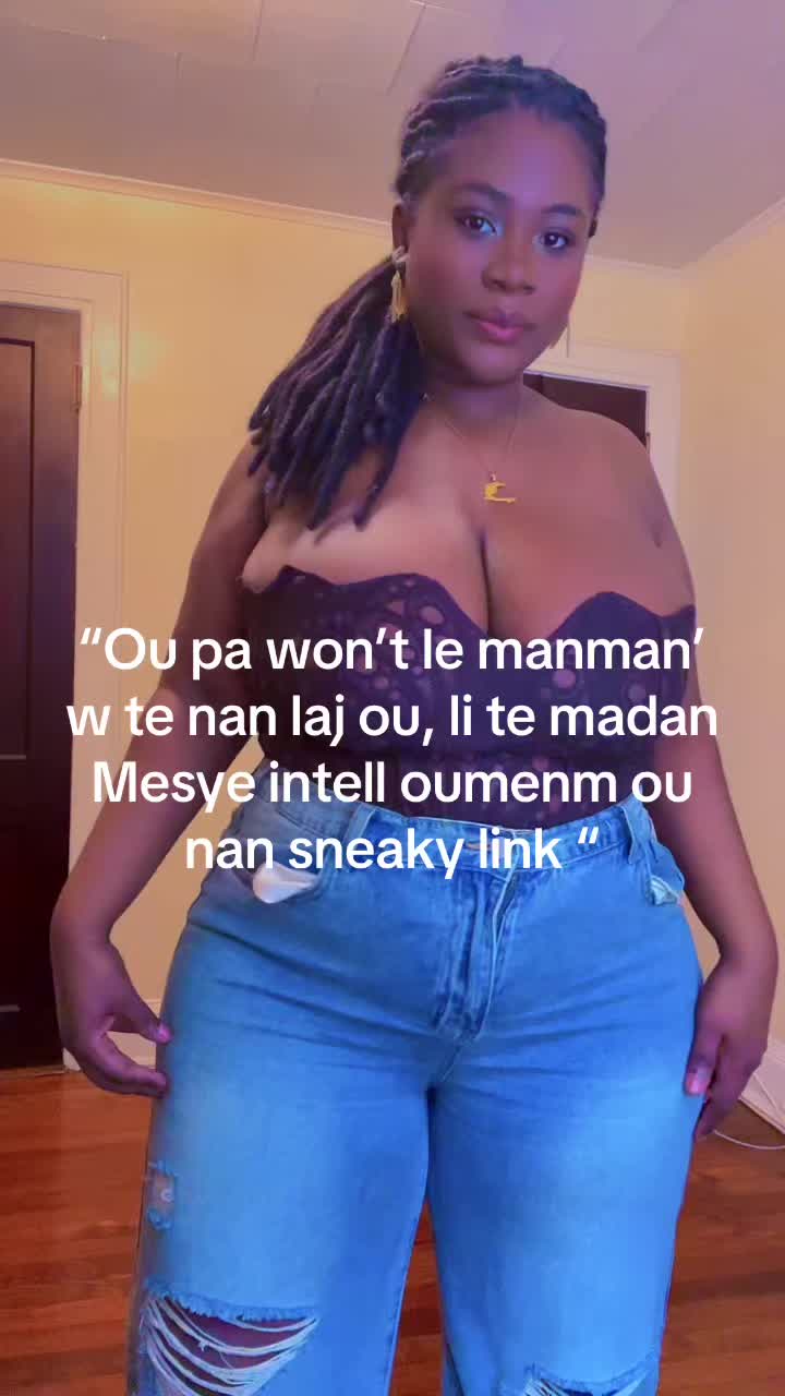 @Johairlocs