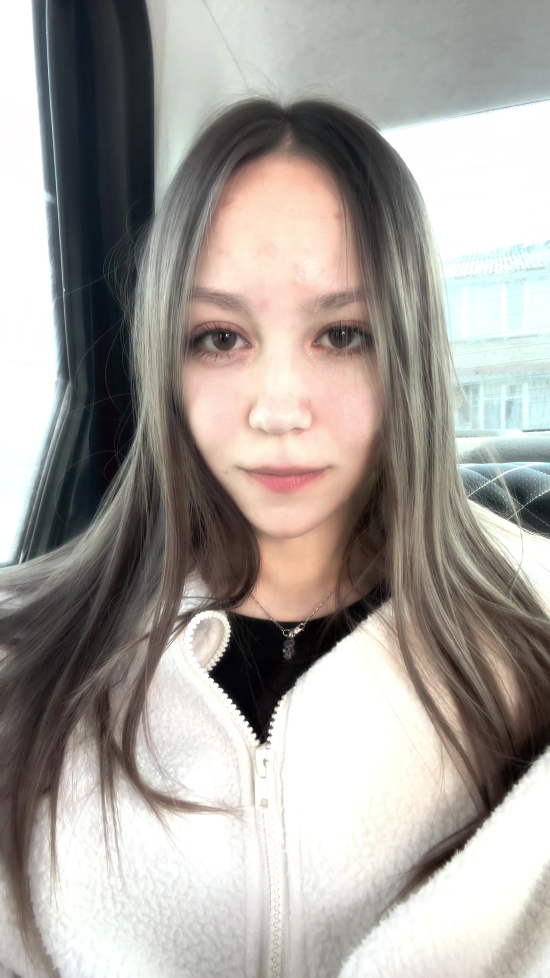 @ксения игоревна