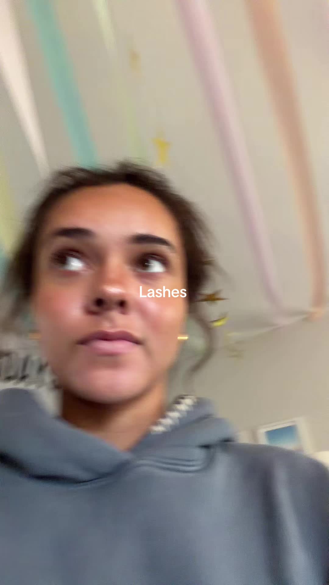 @funkymunky21