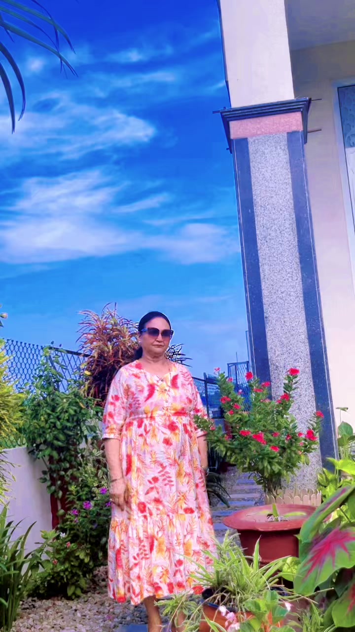 @Gita Paudel
