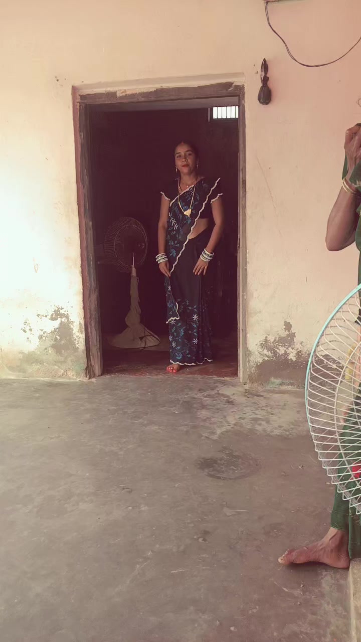 @priti chaudhary