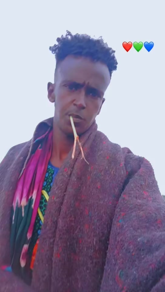 @dhiblowka wiil qaran🐅💪🇸🇴🐅