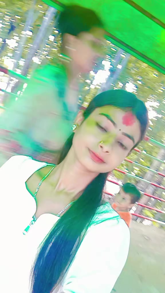 @🦋ßïtã🦋