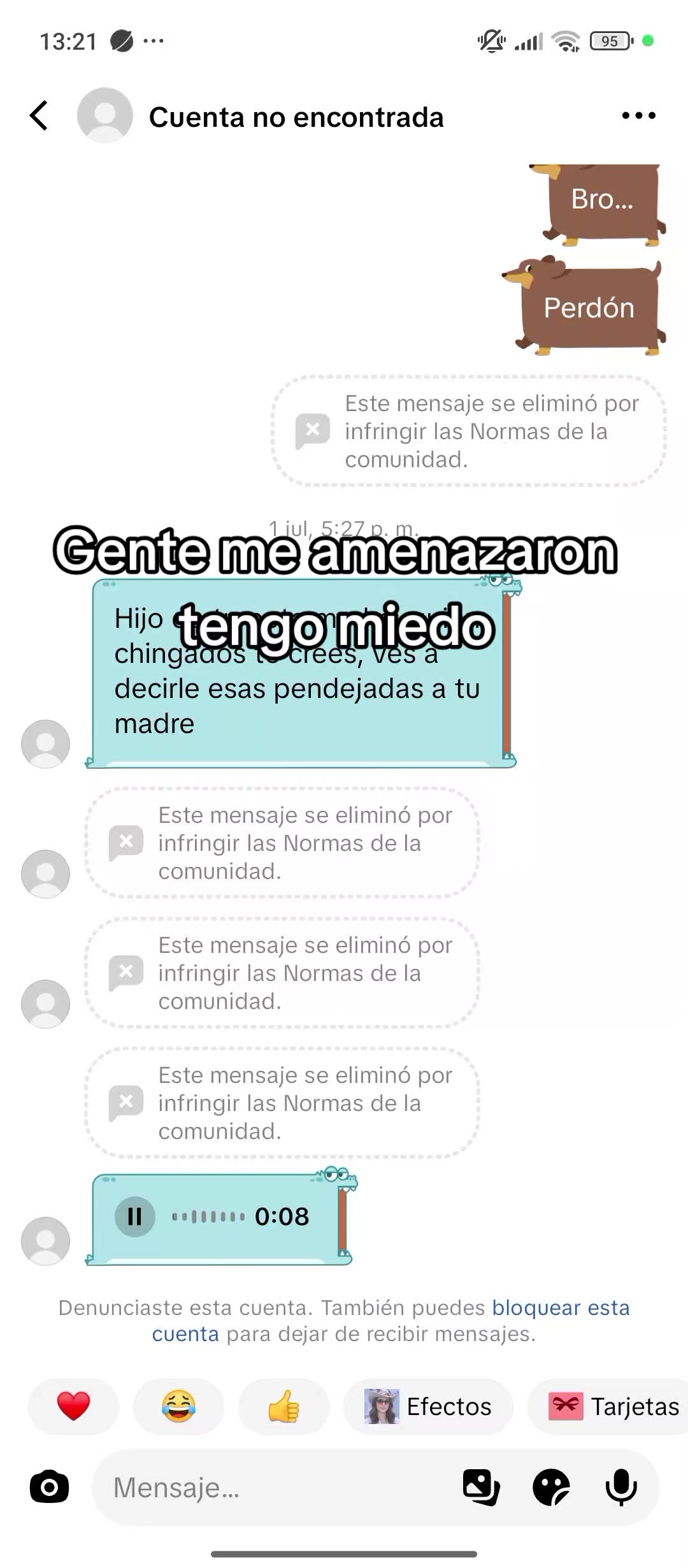 @𝑹𝒐𝒄𝒌𝑭𝒂𝒏!