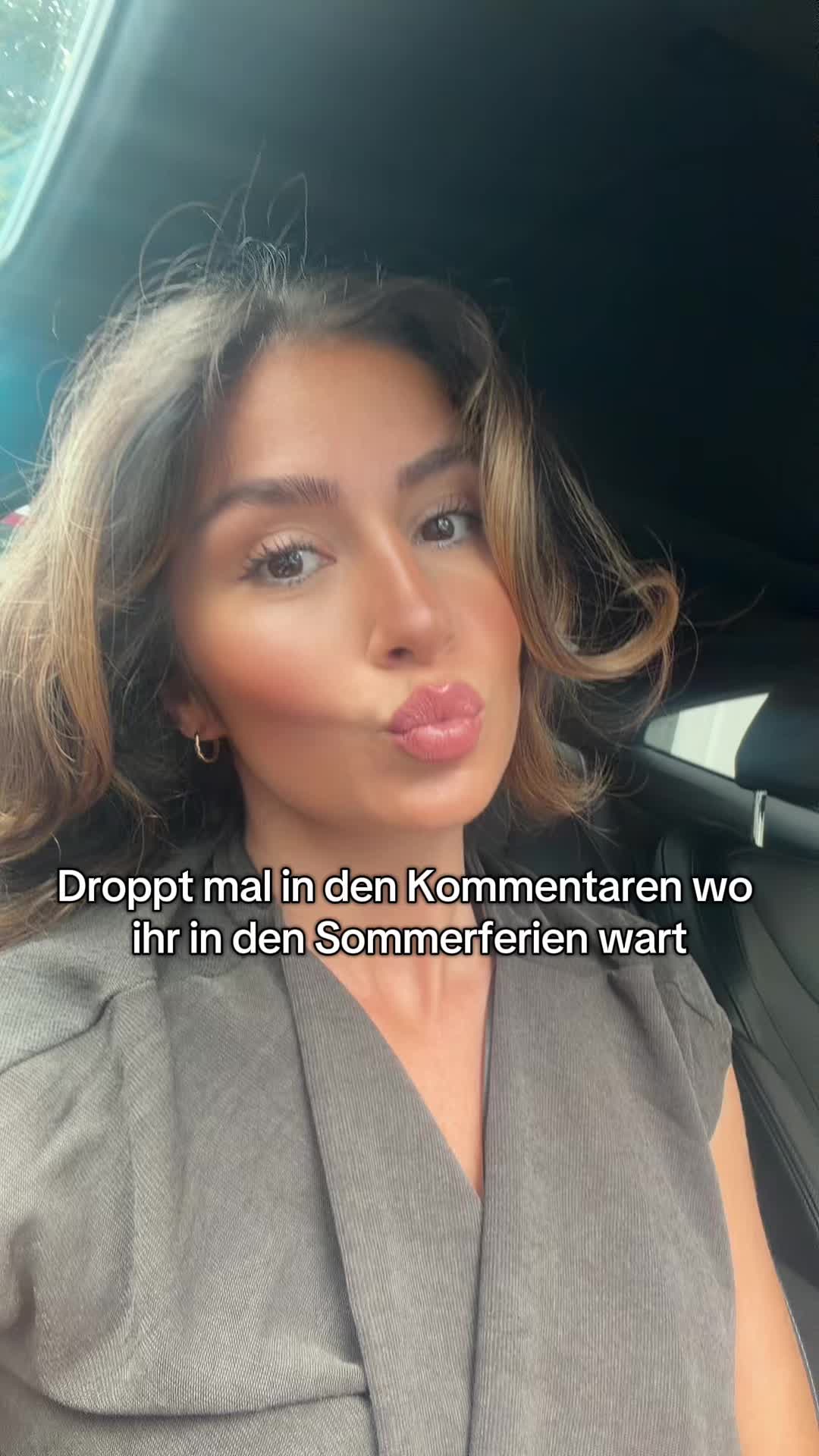 @senaxoxo