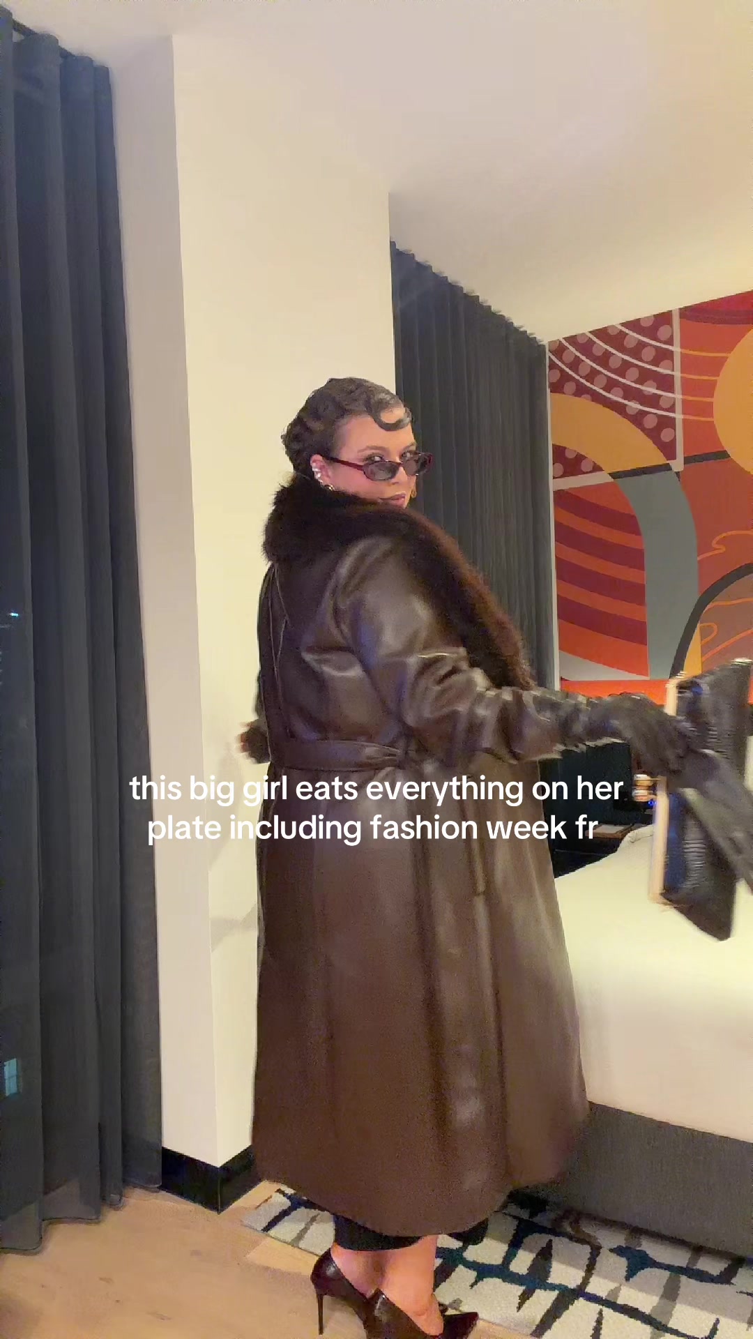 @Katie