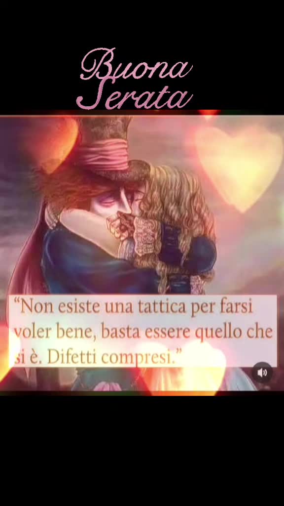 @SofiaSalvatore💖