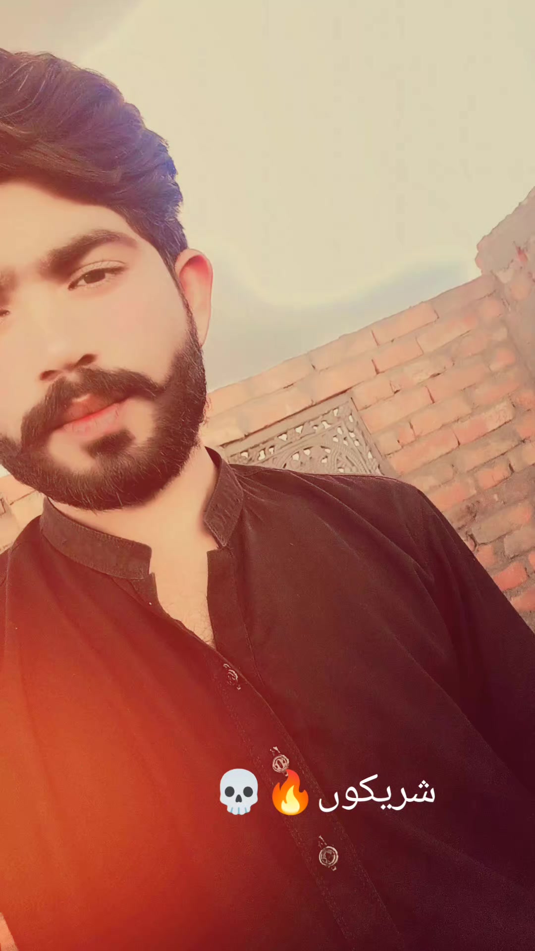 @💸 شـــؔـــ͜ـــــاہ جـــئ 🔥☠️