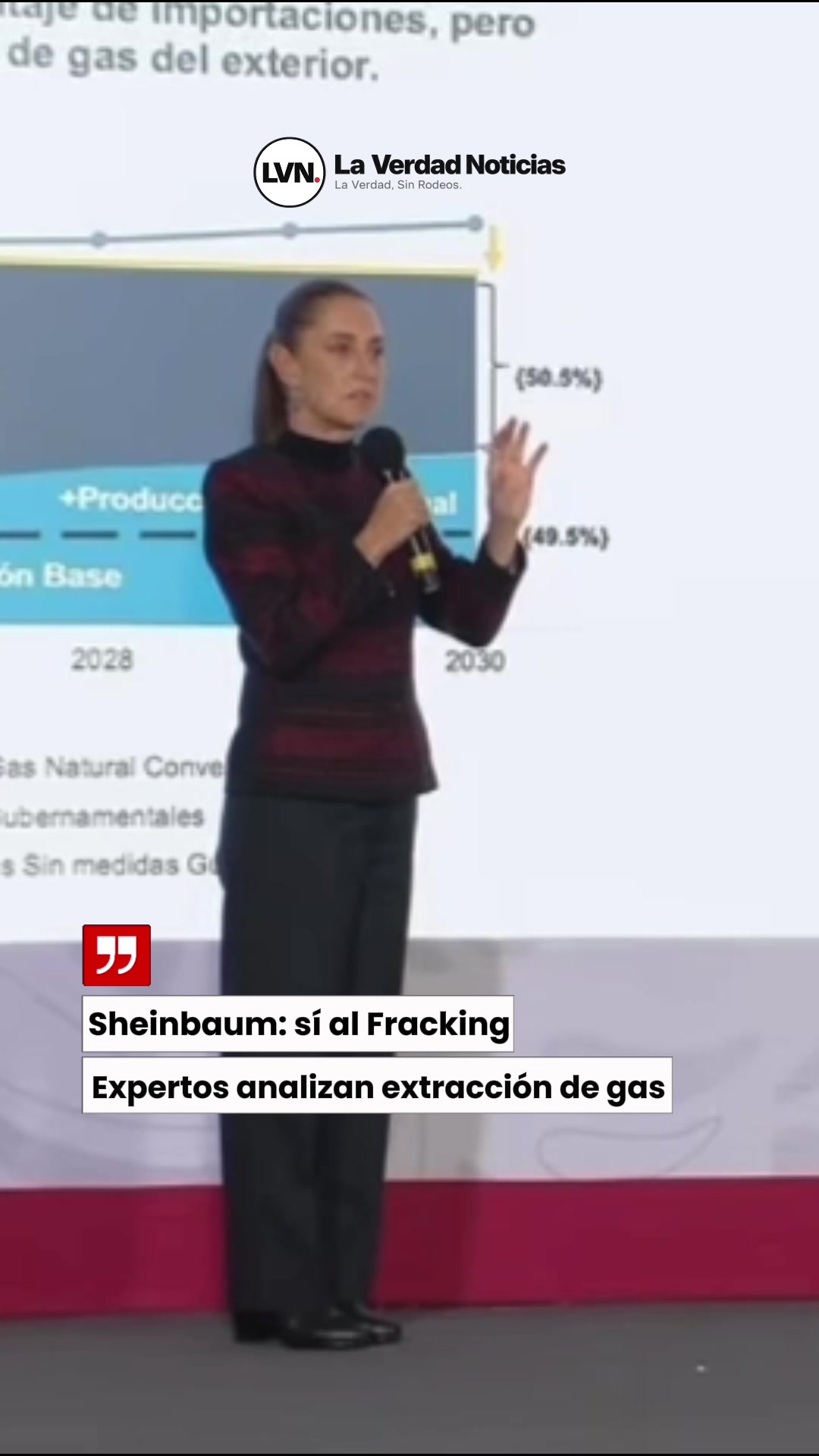 @lvn_noticias