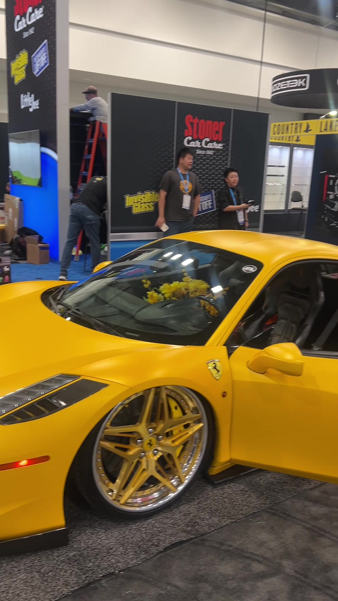 @gotdetail