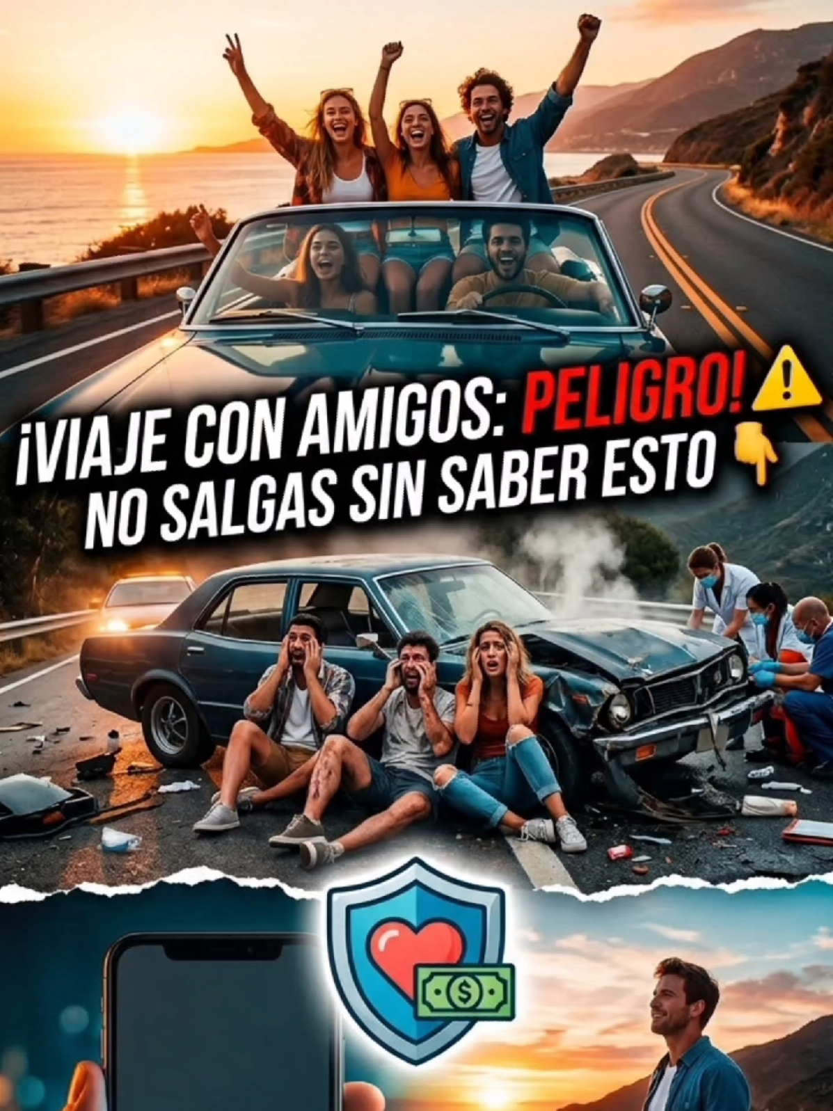 @Domino Asesores