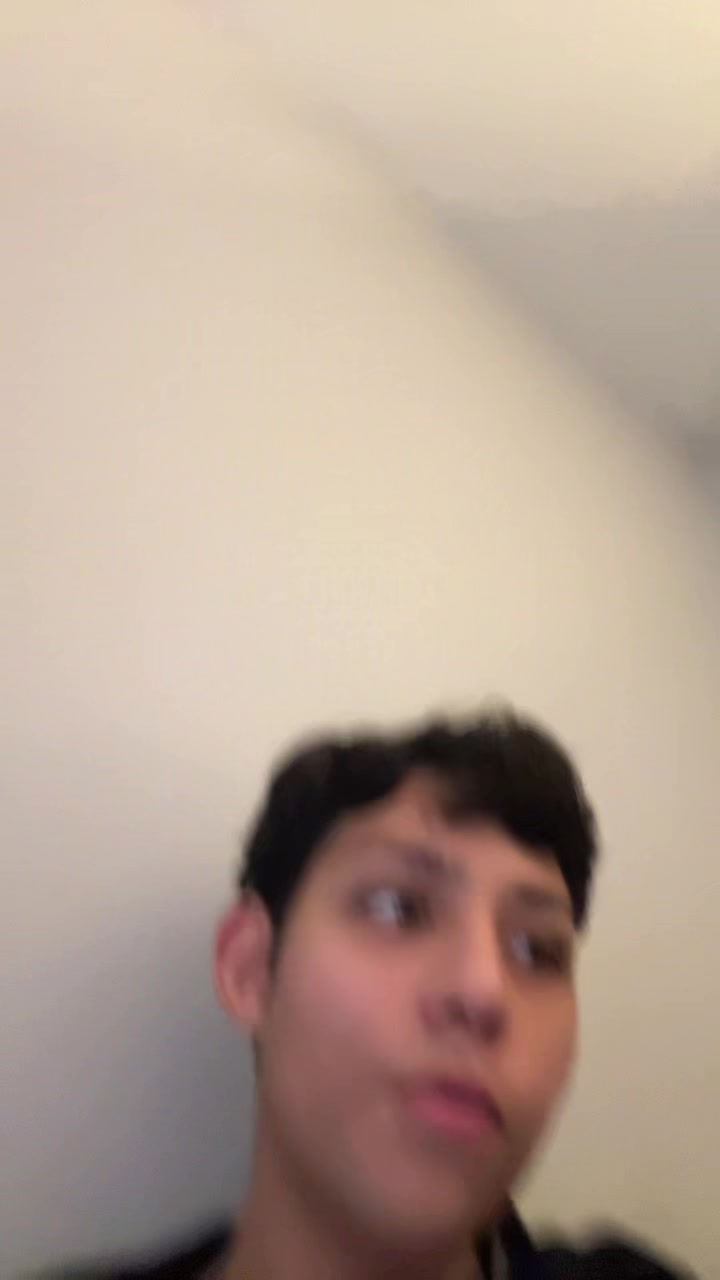 @Lucky