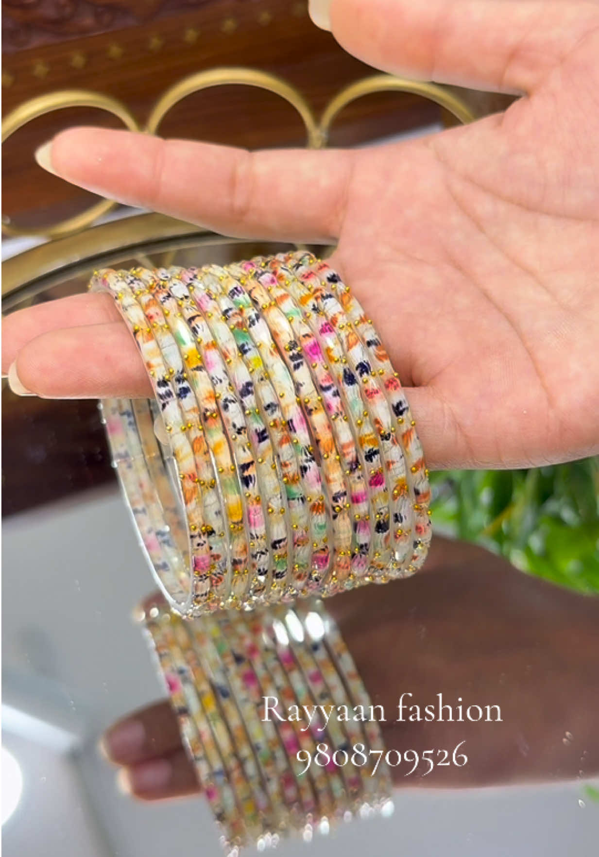@Rayyaan fashion