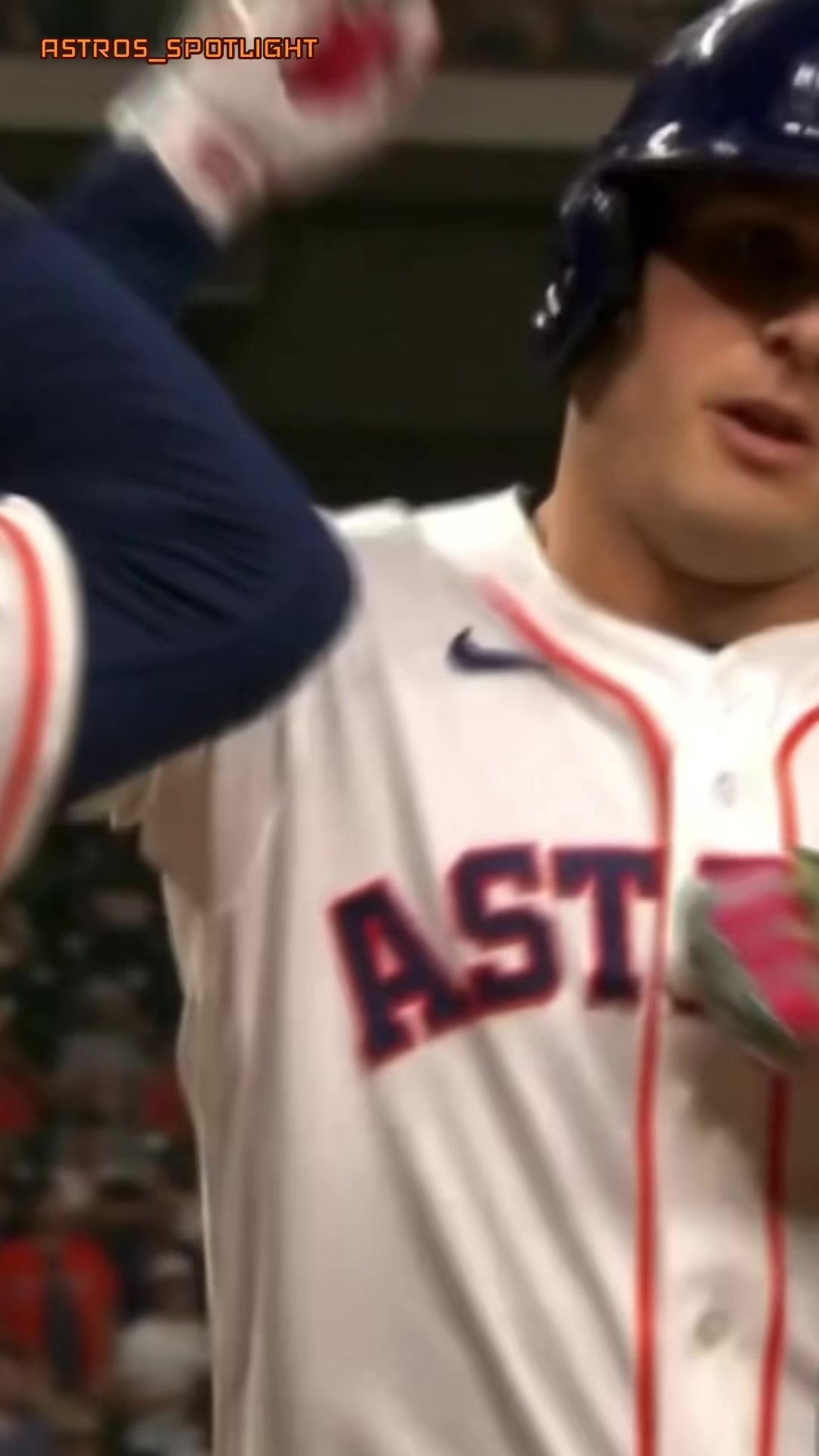 @Astros Spotlight