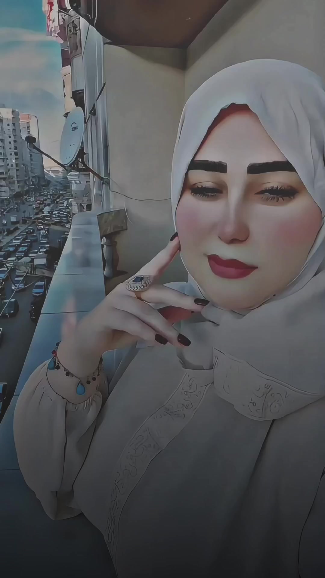 @قمــــ🦋⑅⃝ـᬼرᬼـــر👑🪬