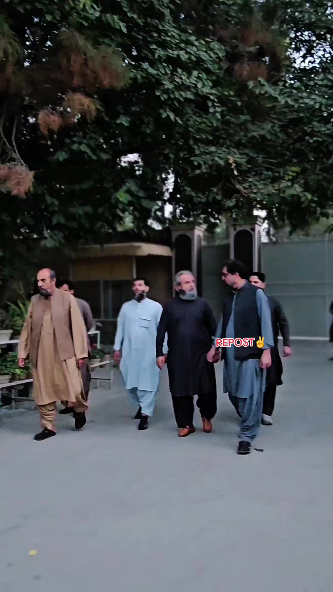 @NAWAB M ASLAM KHAN RAISANI