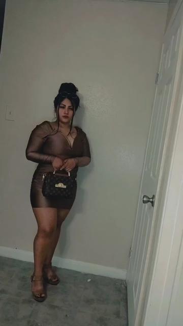 @🍒🔥😈 Malandra 😈🔥🍒