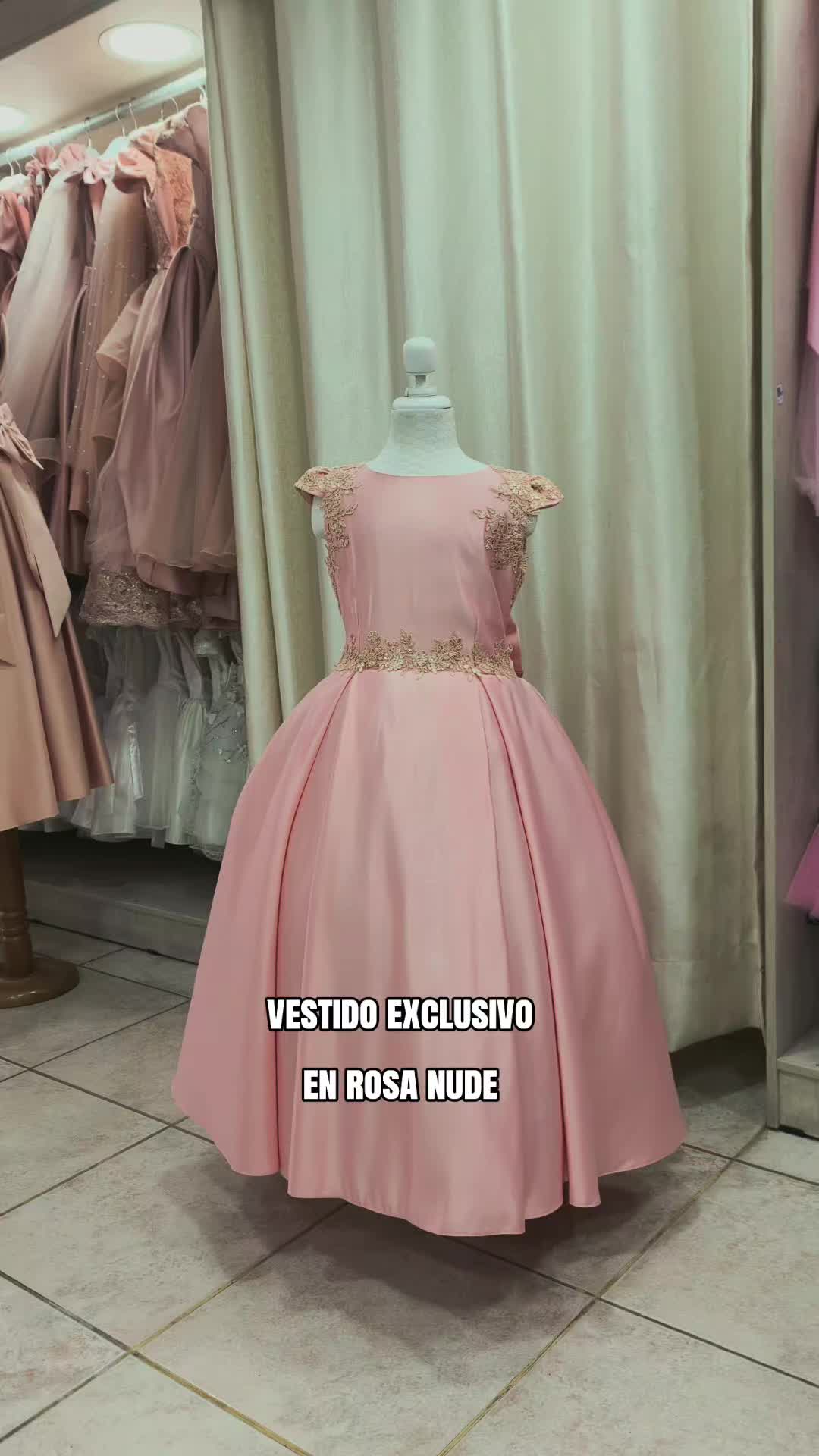 @Dina Maria