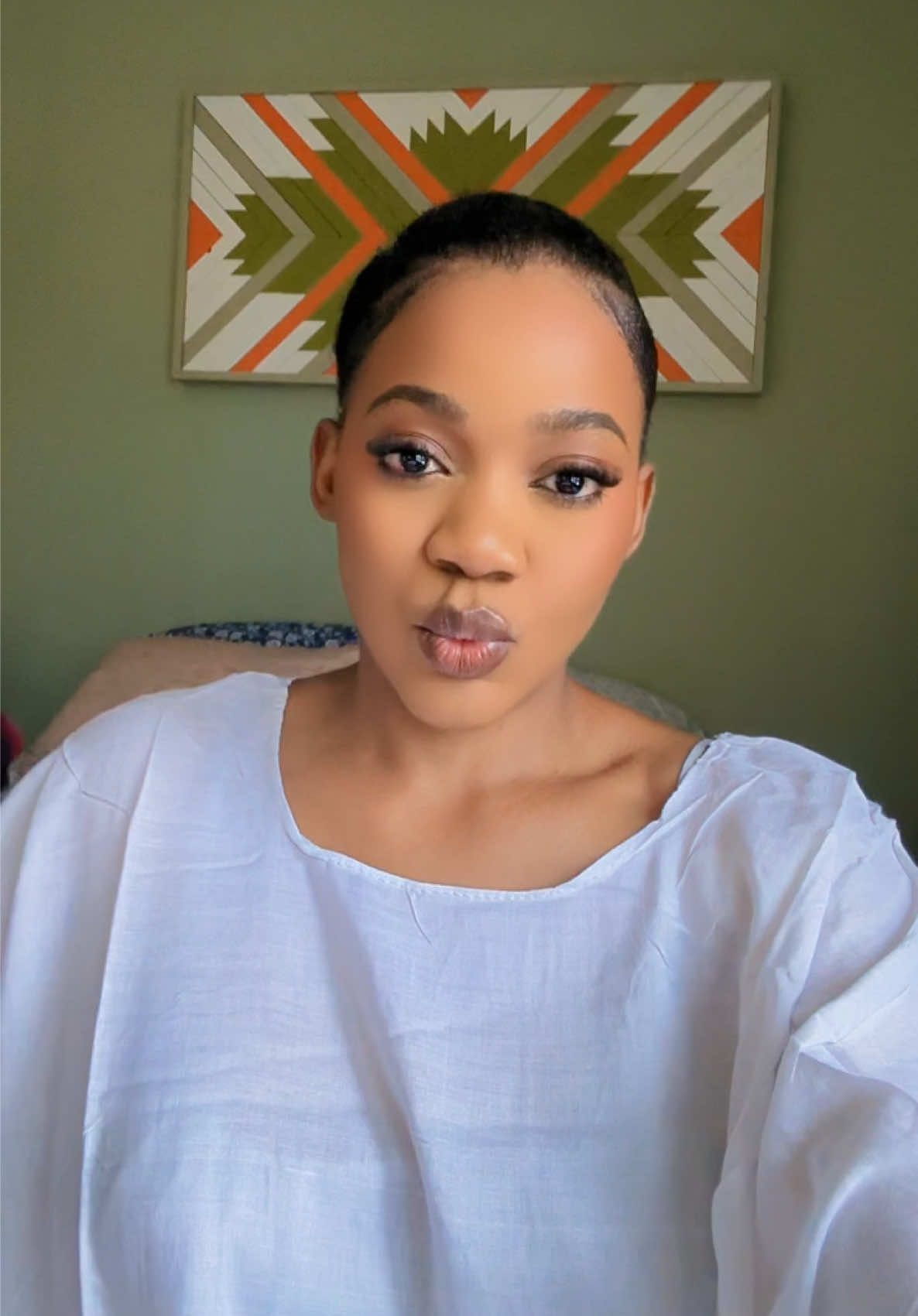 @📍Maggie 🇹🇿