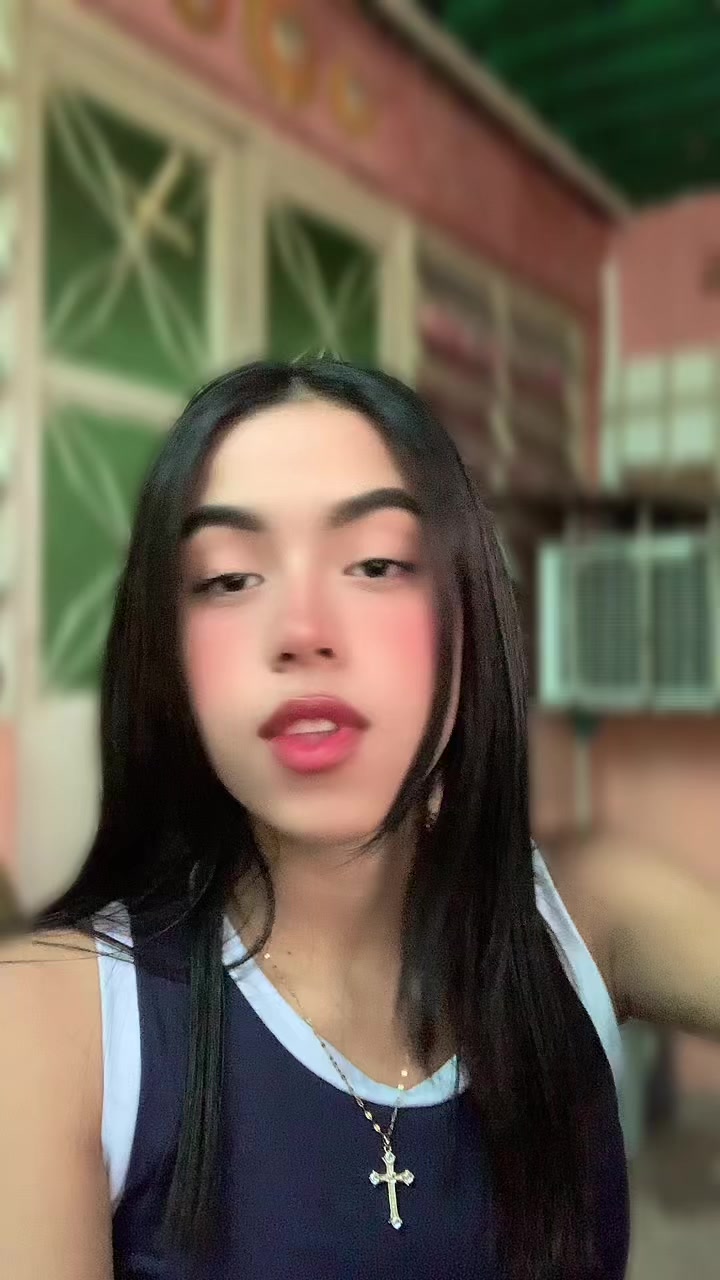 @๐๐ป๐ฒ๐ช๐ท๐ท๐ช