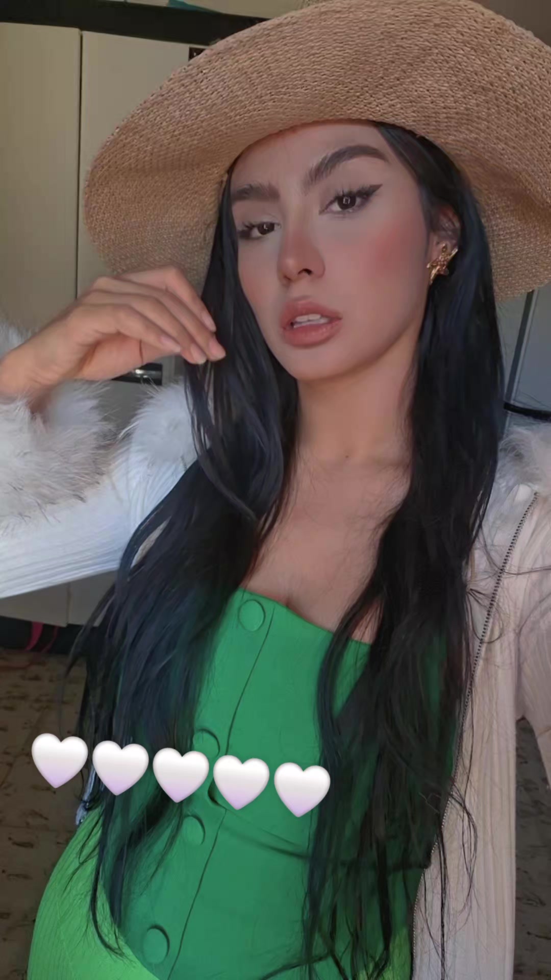 @𝓛𝓾𝓹𝓲𝓽𝓪 𝓝𝓲𝓷𝓪 𝓛𝓾 🩷