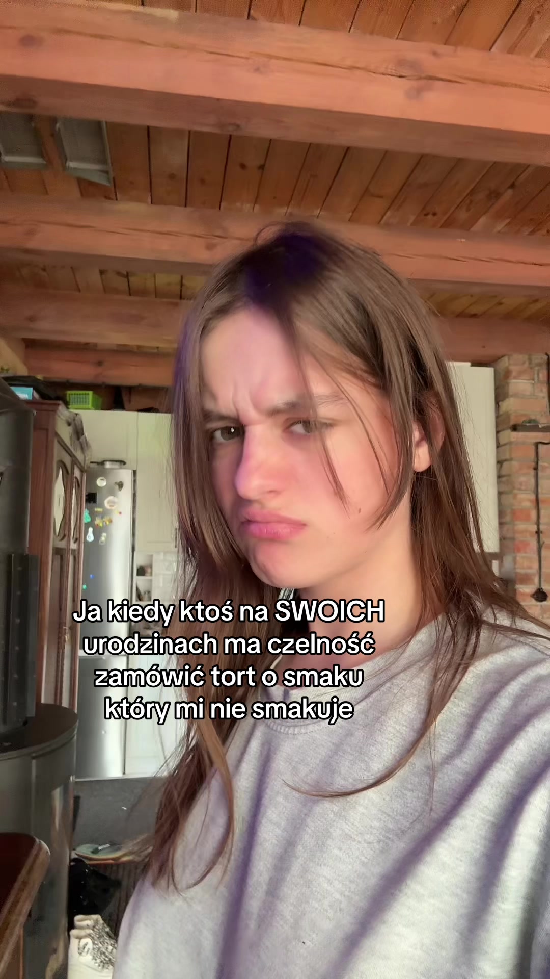 @Sloneczkoteniaka