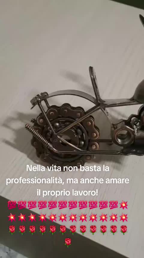 @Gianpaolo Traina