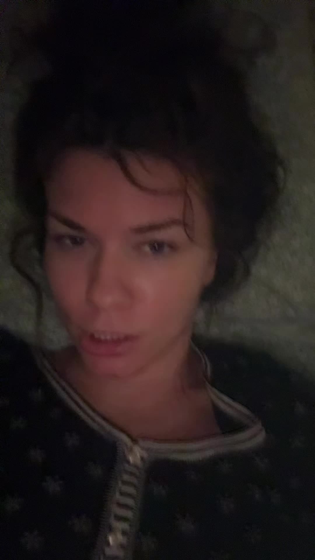 @whodoesshethinksheis111