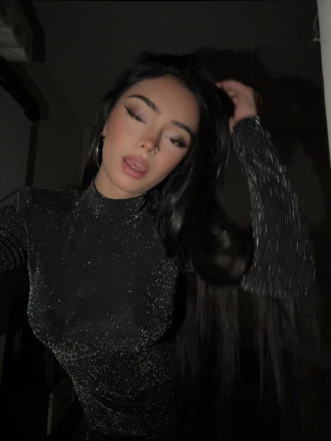 @Pınar Gençoğlu