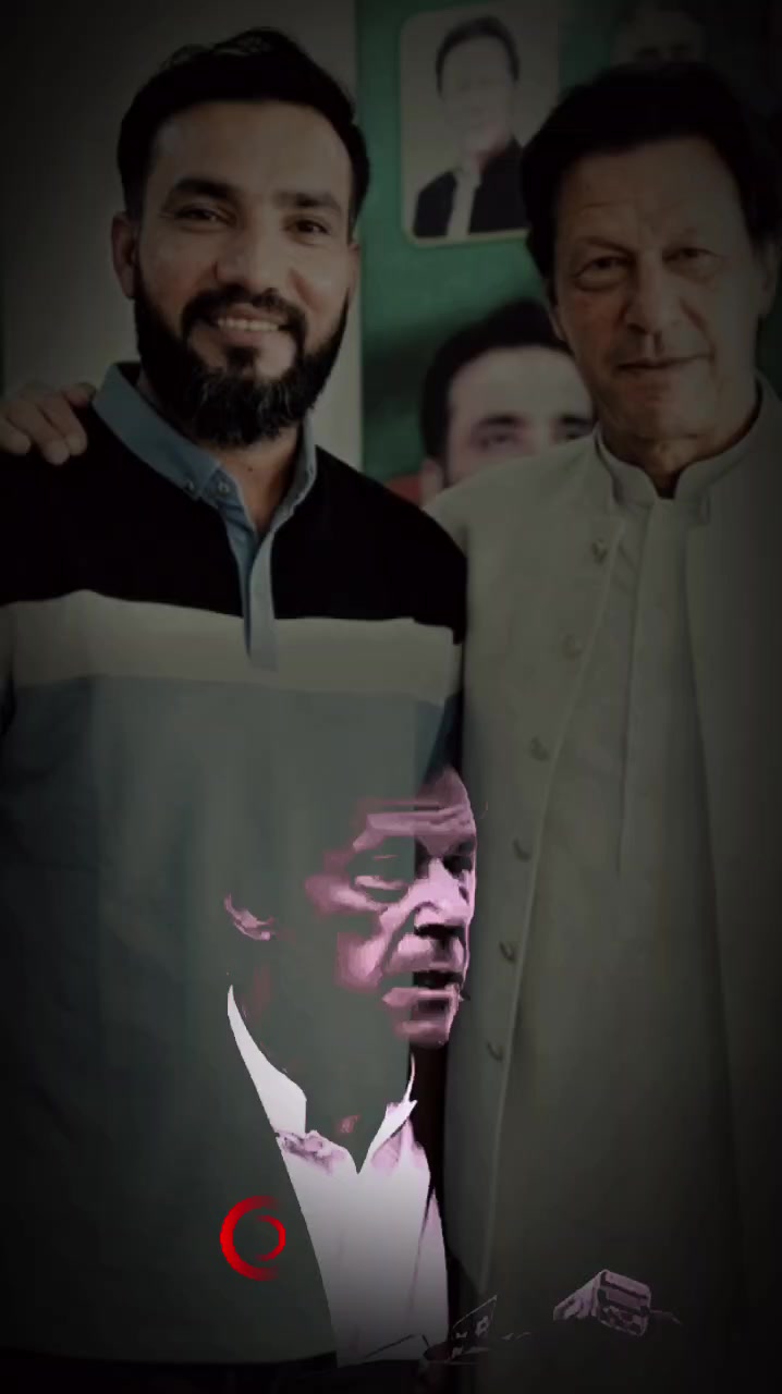 @Touqir_Aslam_Ansari_Pirmahal