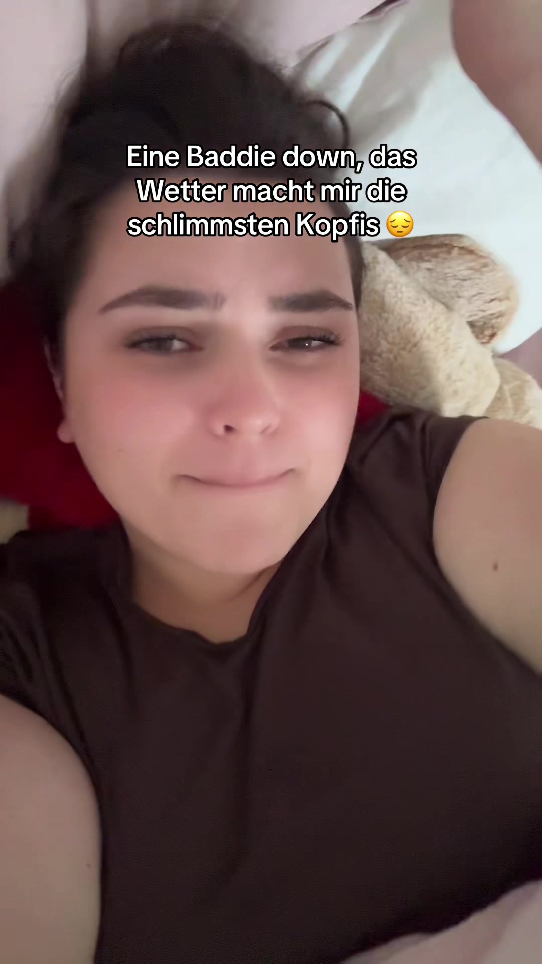 @kimleoniee