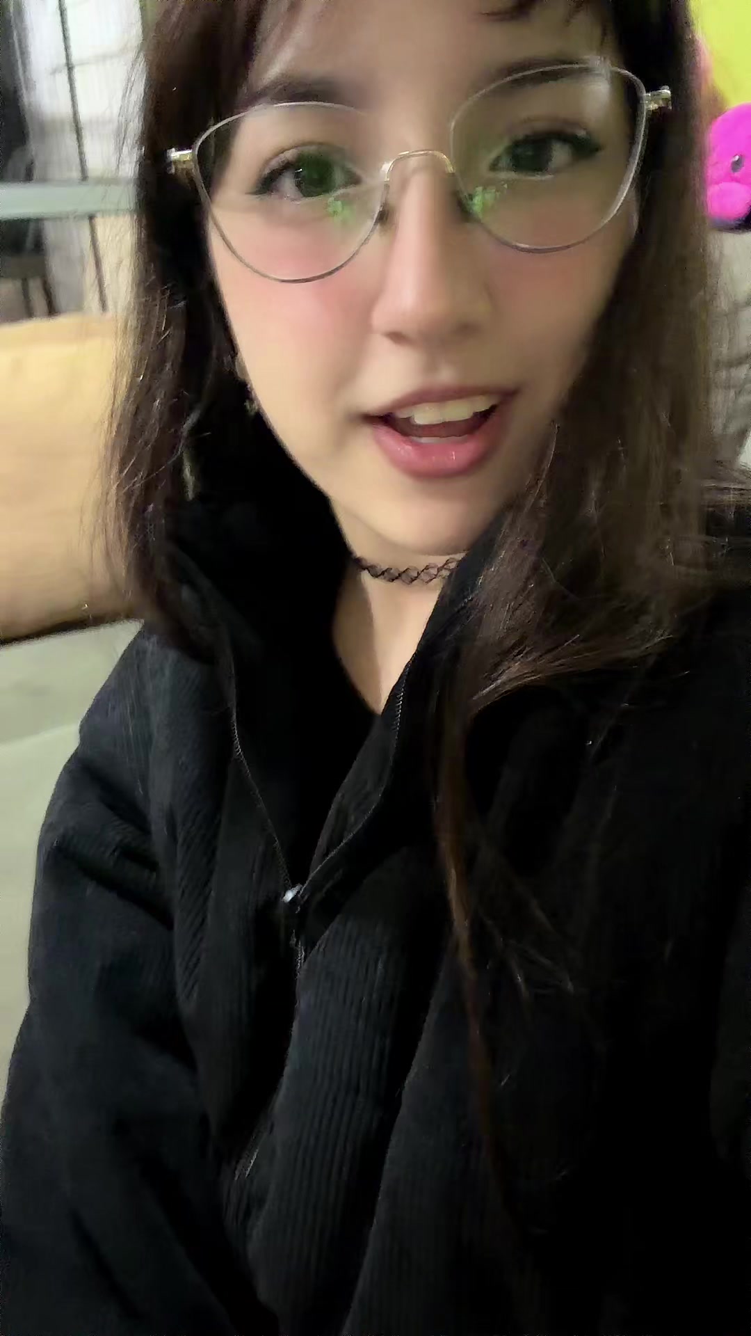 @Sof&iacute;a
