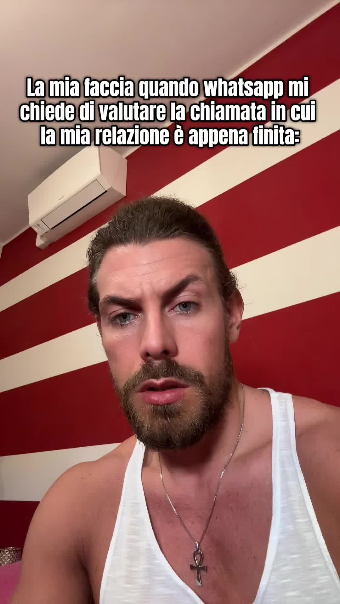 @TiaFisio