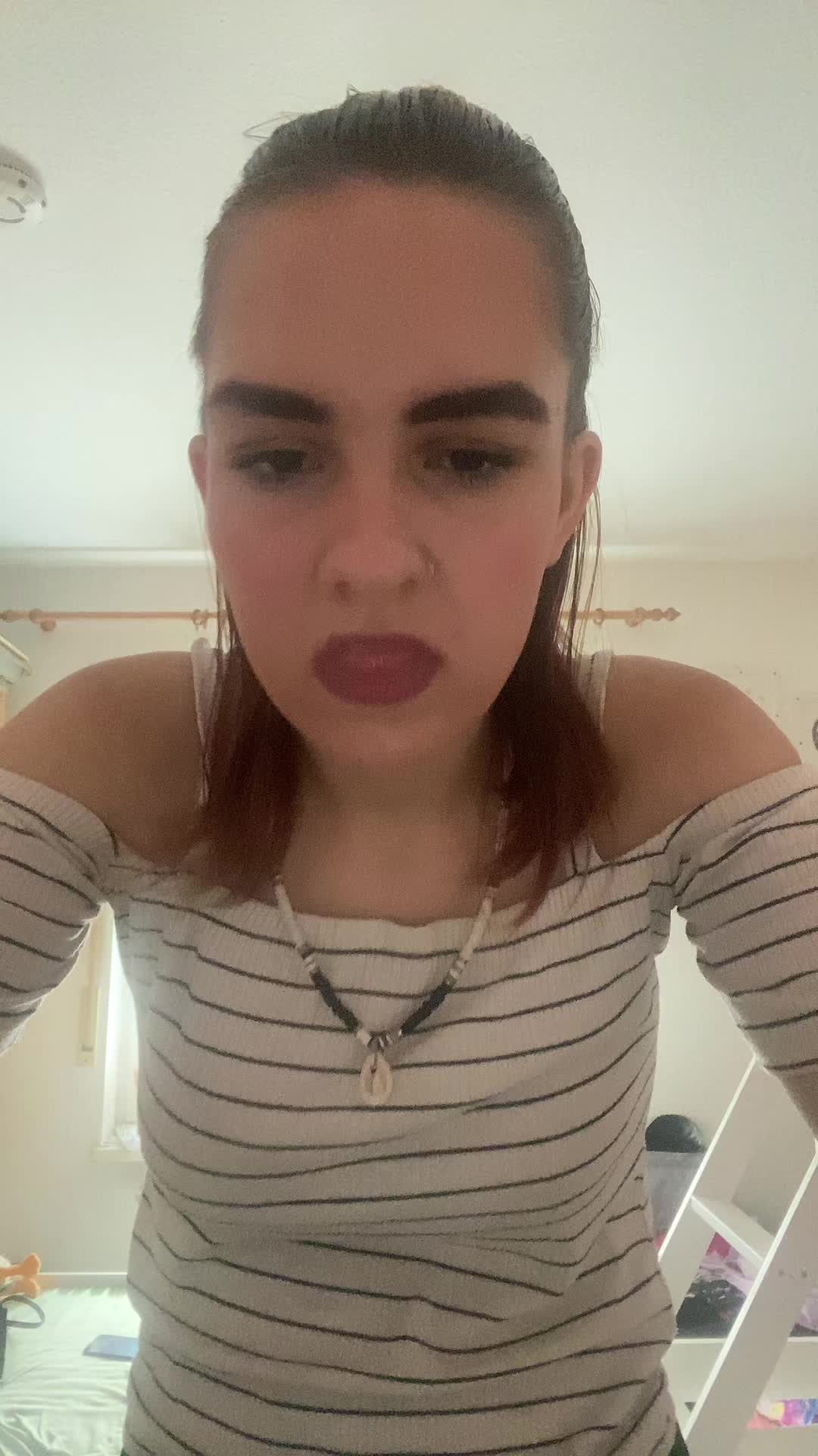 @Lena
